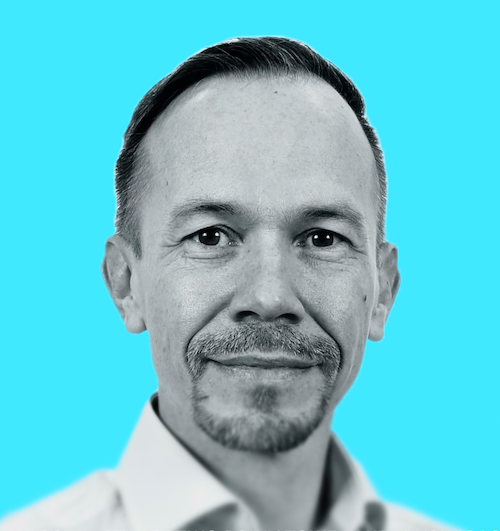 Maciej Sonik